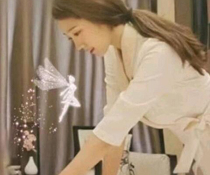 2026年武汉桑拿体验报告