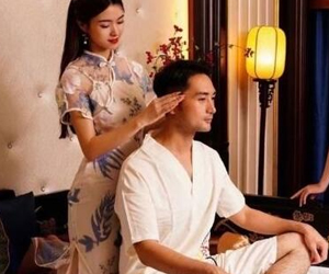 武汉高端按摩会所的装修风格是什么