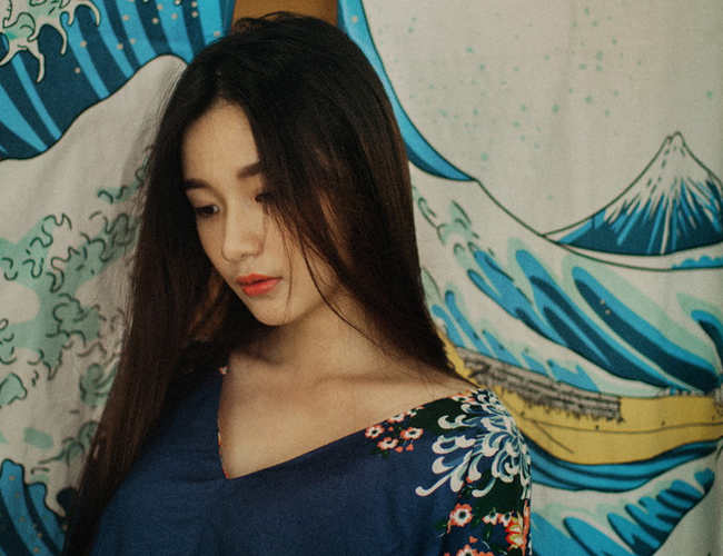 武汉按摩养生：颈椎病的分级干预